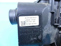 фото thumb №6, Корпус фільтра повітря infiniti q50 i 13-17 2.0t