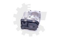 Esen skv дросельна заслінка Оригінал, фото thumb