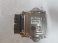 фото thumb №1, Бортовий комп'ютер двигуна suzuki swift mk7 1.2 b