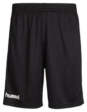 Мужские шорты Hummel Core Poly Shorts, размер XXL