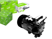 фото thumb №1, Valeo компрессор компрессор кондиционера 977012h200
