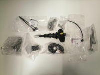 фото thumb №1, Набір ремонтний насоса h-ca 95528956 opel оригінал