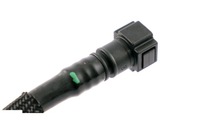 фото thumb №11, Mini f56 f57 шланг вентиляции бак клапан