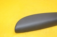 фото thumb №4, Захист підлокітник обшивка двері лівий перед mini one r56 r55 2753315