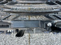 фото thumb №5, Решётка радиатора toyota highlander iv