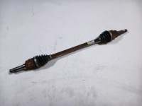 фото thumb №1, Приводной вал правая задняя задняя ford flex 4x4 2011-2019