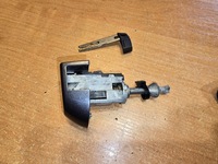 фото thumb №10, Bmw 3 e92 вкладка двері ключ замок кришка багажника бардачок angilk uk