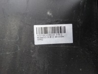 Tesla model 3 17-23 бампер задний оригинальный 1108905-00-d в Украине, фото thumb