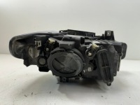 фото thumb №15, Левый ксенон bmw 3 f30 f31 нет поворотный kompletny 7259525