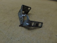 фото thumb №3, Opel оригінальний номер 312082