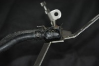 Шланг давления audi q7 3,0tdi 09r 7l6131552af в Украине, фото thumb