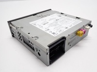 фото thumb №8, Навігація навігація радіо дисплей 3g5035820b 5g6919605b vw t-roc 21r