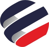 фото thumb №1, Трос ручка капот renault 656231342r nowa