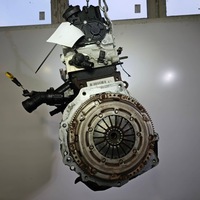 фото thumb №7, Двигатель стойка 1.6 tdi dgte skoda karoq 130 tyś km