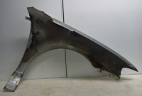 Audi a3 8l рестайлінг  00-03 крило перед передній ліве оригінал Ціна, фото thumb