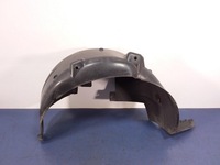 фото thumb №1, Peugeot 307 kombi підкрилок ліва задня 9634077680