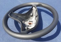 фото thumb №8, Mercedes c204 w204 glk x204 воздуховод ładna