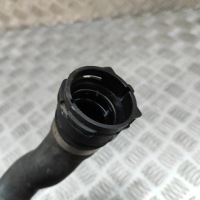 фото thumb №5, Bmw 4 cabrio f33, f83 праве трубка  радіатор 2015 7812942