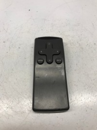 Купити Блок керування модуль 8622115-1, фото thumb