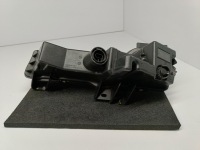 Tesla 3 рестайлинг  y 20- противотуманная фара drl правый лампа противотуманная led 1624798-00-a в Украине, фото thumb