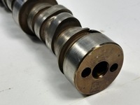 фото thumb №8, Hummer h2 escalade corvette ls1 lq9 01-07r вал распределительного вала оригинал oem