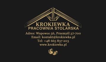 Спасательная шлюпка-шлюпка-стол со скамейками!