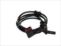 фото thumb №1, Датчик abs as4108