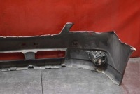 фото thumb №16, Бампер перед передний 69z subaru outback 4 iv 09-12
