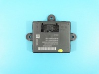 фото thumb №1, Модуль двері задня ліва праве volvo s60 ii v70 iii