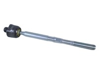 фото thumb №1, Тяга кермовий mazda rx-8 f151-32-240