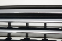 фото thumb №10, Mini cooper f55 f56 15r бампер передний перед b86