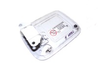 фото thumb №1, Кришка заливання пального vw caddy iii фургон 2ka, 2kh, 2ca, 2ch 1k0010497c 1.6l