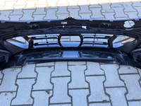 фото thumb №11, Бампер перед передній bmw 8 g14 g15 g16 lci lift m набір колір 475