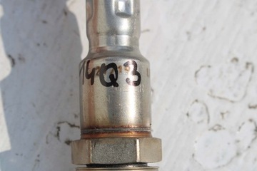 фото thumb №6, Vw golf skoda лямбда-зонд 04e906262er 1.4 tsi czd czda бензин 110 kw 150