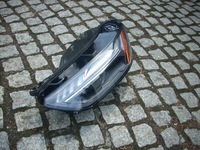 фото thumb №1, Audi q5 80a рестайлінг 80a941035g фара лампа matrix usa лівий ew. праві