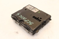 фото thumb №4, Модуль блок керування кондиціонера 285258691r renault scenic iv