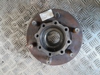 фото thumb №1, Фланец диск колеса r19.5 перед renault midlum dxi dci volvo