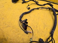Porsche macan 95b жгут электропроводка отсек левый перед anglik в Украине, фото thumb