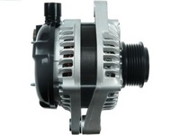 фото thumb №2, Генератор as-pl a6324