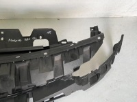 фото thumb №4, Усилитель решётка радиатора решётка радиатора renault fluence lift 12-