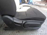 фото thumb №12, Kia rio iv 1.2 22r рестайлинг сиденья комплект сидений