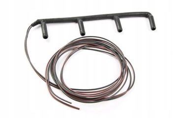 фото thumb №3, Оригінальна джгут свічок розжарювання 038971782b od aso