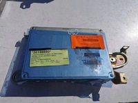 фото thumb №7, Toyota prius 1.5b 89981-47031 бортовий комп'ютер ecu orygina