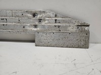 фото thumb №6, Кронштейн усилитель bmw 5 g30 g31