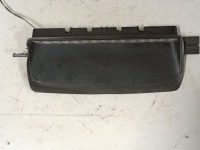 Купити Третій світло стоп saab 9-3 ii sedan 12785773, фото thumb