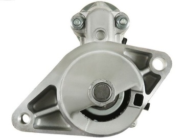 фото thumb №1, Yaris 1.0, yaris 1.3 [1sz-fe], [2sz-fe] 04.1999-09.2005