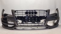 фото thumb №1, Audi a7 s-line 4g8 бампер oryg.