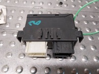 фото thumb №1, Модуль дверь зеркал 8386427 bmw e46