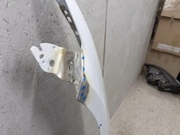 фото thumb №6, Крыло передний перед левый ford mustang vi 2015-2018r