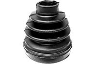 фото thumb №1, Metalcaucho защита шарнир внутренний